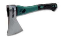 Hatchet