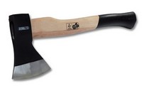 Hatchet