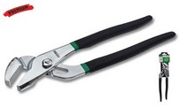 Water pump pliers