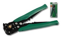 Stripping pliers