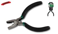 Universal pliers