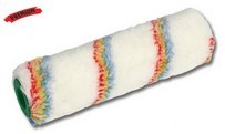 Paint roller - Multicolor