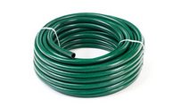 Standard hose