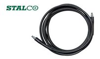 High-pressure hose - 5m PVC