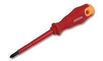 Phillips electric screwdriver