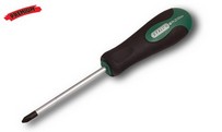 Phillips screwdriver