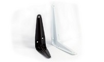 Shelf brackets