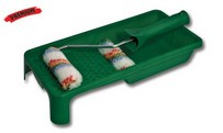 Painting set - Multicolor