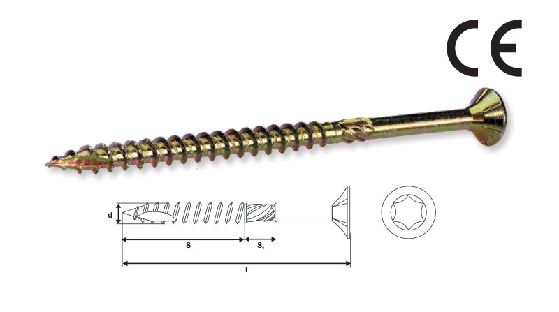 Шуруп д/стружечной плиты 5,0x60 Torx. Шуруп для дерева на imbus 6,3x90. Винт 5х20 под торкс. Шуруп 0.7.